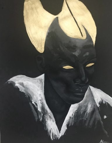 AMASUNZU