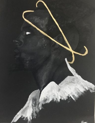 AMASUNZU